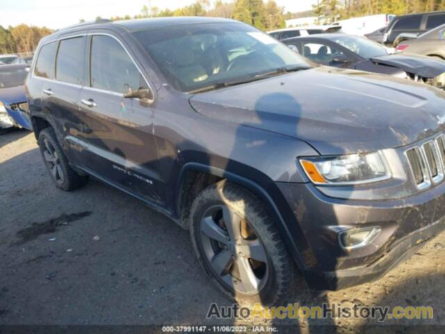 JEEP GRAND CHEROKEE LIMITED, 1C4RJEBG3FC678342