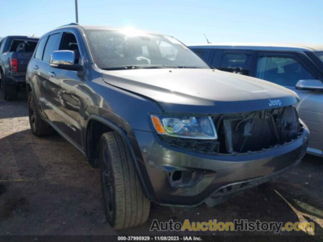 JEEP GRAND CHEROKEE LIMITED, 1C4RJEBG6FC688265