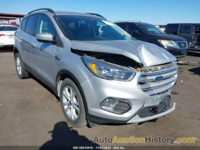 FORD ESCAPE SE, 1FMCU0GD1JUD23442