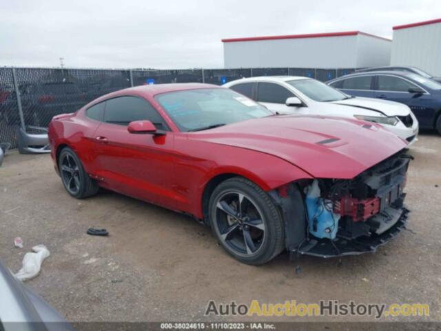 FORD MUSTANG, 1FA6P8TH3L5183154
