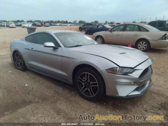 FORD MUSTANG ECOBOOST, 1FA6P8TH7L5120848