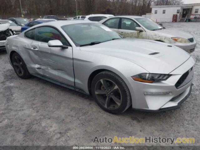 FORD MUSTANG ECOBOOST, 1FA6P8TH8K5152352