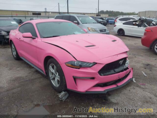 FORD MUSTANG, 1FA6P8TH9L5154404