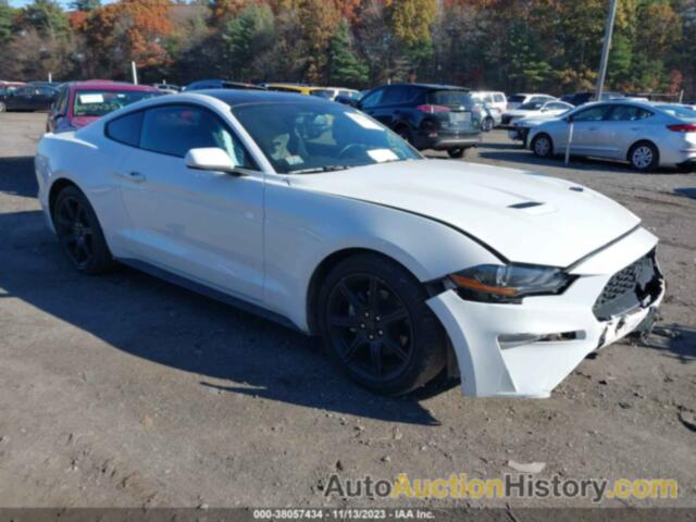 FORD MUSTANG, 1FA6P8TH9L5153060