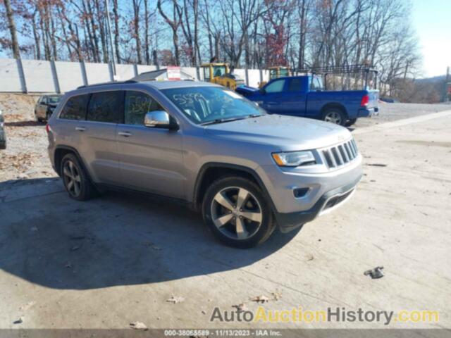 JEEP GRAND CHEROKEE LIMITED, 1C4RJFBGXFC141568