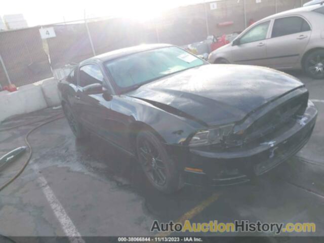 FORD MUSTANG, 01ZVBP8AM9E532163