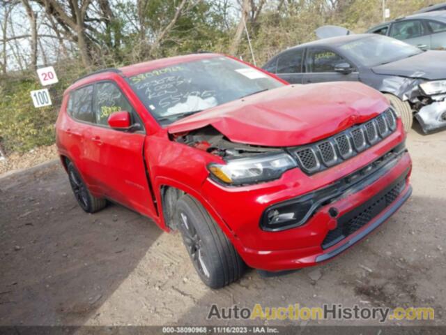 JEEP COMPASS (RED) EDITION, 3C4NJDCN2PT554915