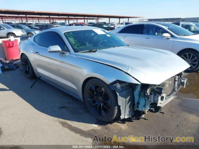 FORD MUSTANG V6, 1FA6P8AM7F5353150