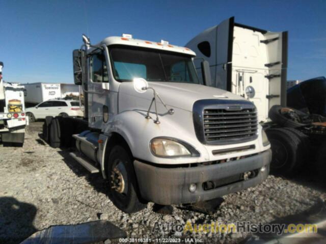 FREIGHTLINER CONVENTIONAL COLUMBIA, 1FUJA6CK46LV98417
