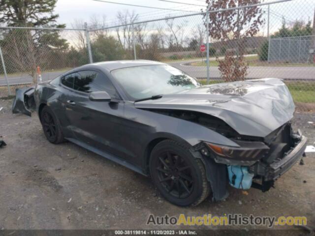 FORD MUSTANG V6, 1FA6P8AM1H5246372