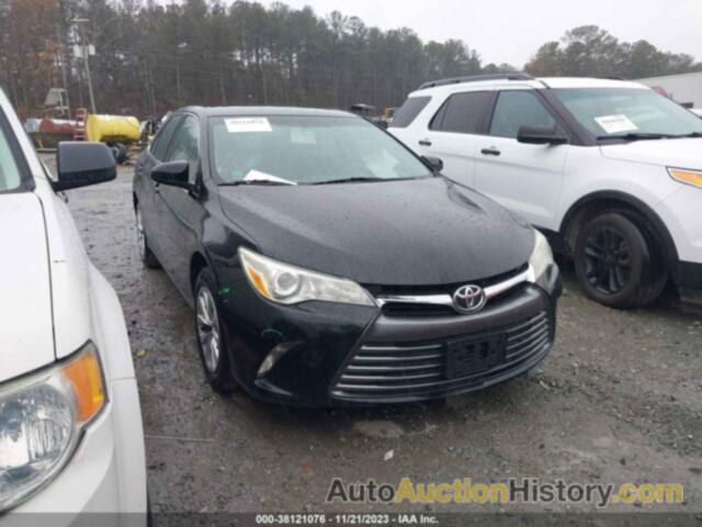 TOYOTA CAMRY LE, 4T1BF1FK2GU506658