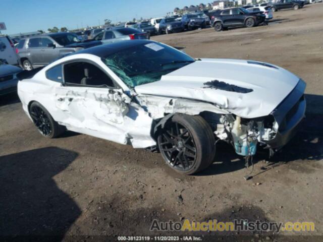 FORD MUSTANG V6, 1FA6P8AM8G5256864
