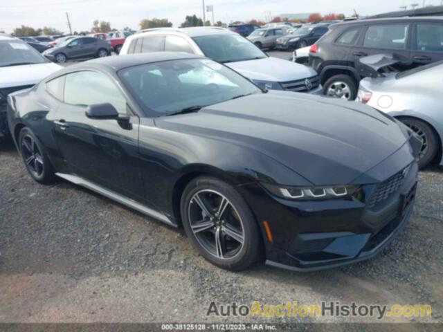 FORD MUSTANG ECOBOOST, 1FA6P8TH5R5107492