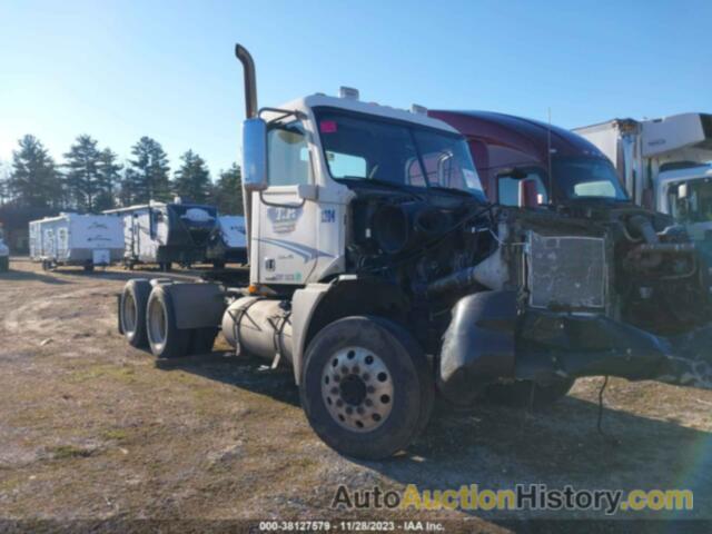 FREIGHTLINER CONVENTIONAL COLUMBIA, 1FVXA7CK1CLBT2146