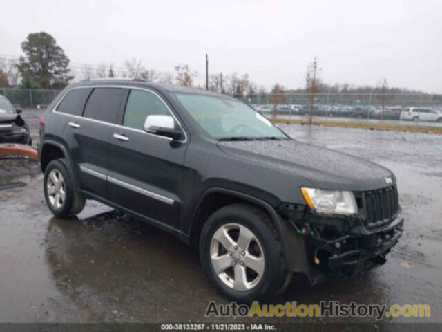 JEEP GRAND CHEROKEE LIMITED, 1C4RJFBG0DC630641