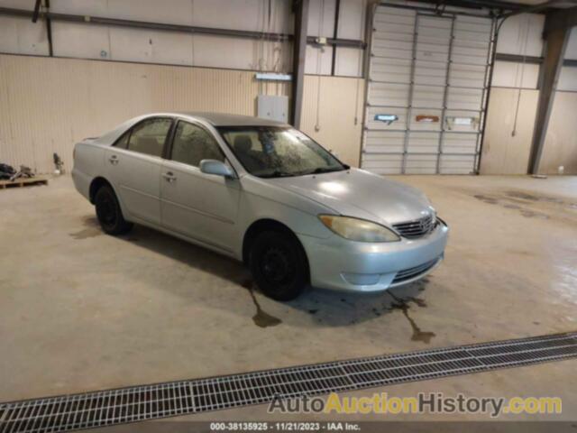 TOYOTA CAMRY LE, JTDBE32K363053003