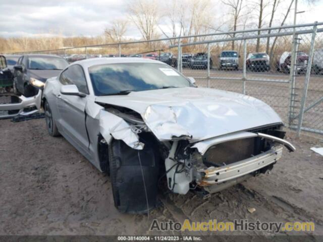 FORD MUSTANG V6, 1FA6P8AM0F5330941