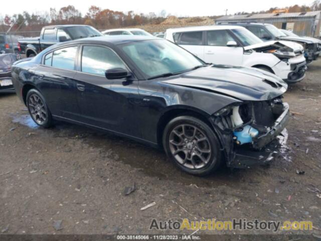 DODGE CHARGER GT AWD, 2C3CDXJG2JH231389
