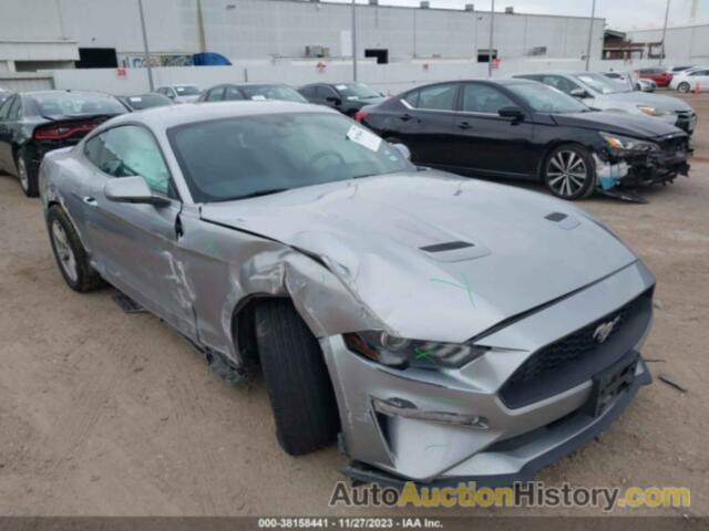 FORD MUSTANG ECOBOOST, 1FA6P8TH4L5111525