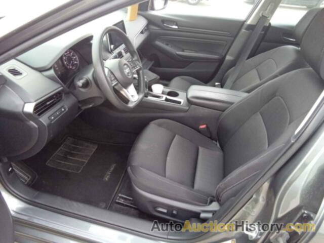 NISSAN ALTIMA S FWD, 1N4BL4BV1LC149221