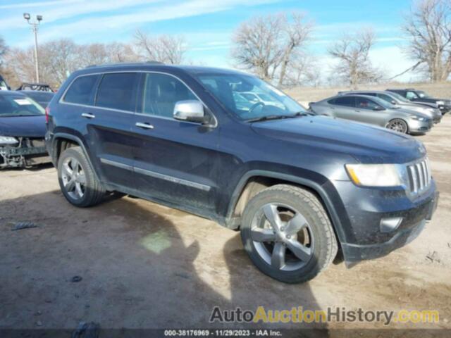 JEEP GRAND CHEROKEE LIMITED, 1C4RJFBG4DC644719