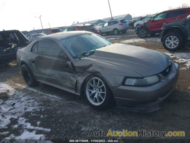 FORD MUSTANG GT DELUXE/GT PREMIUM, 1FAFP42X02F207114