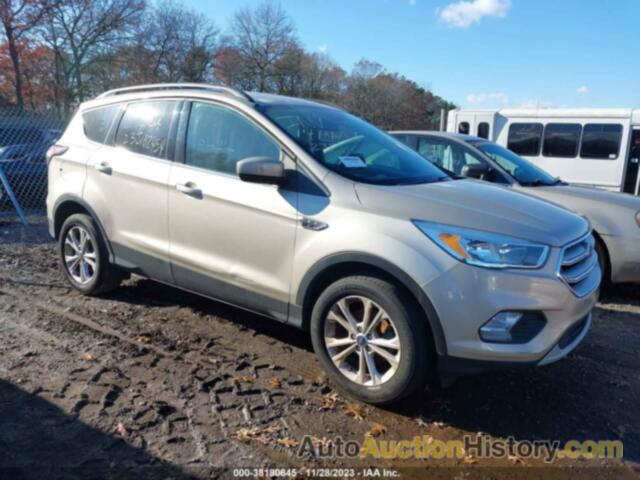FORD ESCAPE SE, 1FMCU0GD1JUD23103