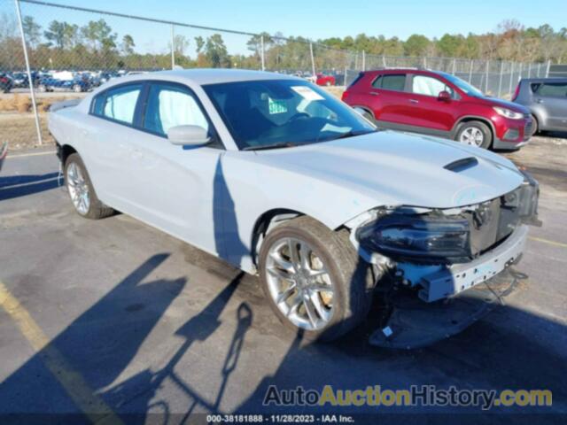 DODGE CHARGER GT AWD, 2C3CDXMG5NH170640