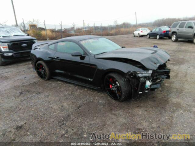 FORD SHELBY GT350, 1FATP8JZ8H5523727