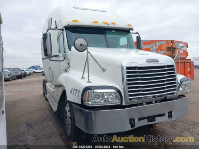 FREIGHTLINER CONVENTIONAL ST120, 1FUJBBCK16LU40493