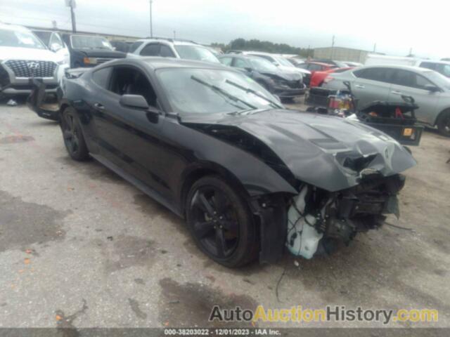 FORD MUSTANG ECOBOOST PREMIUM, 1FA6P8THXP5112913