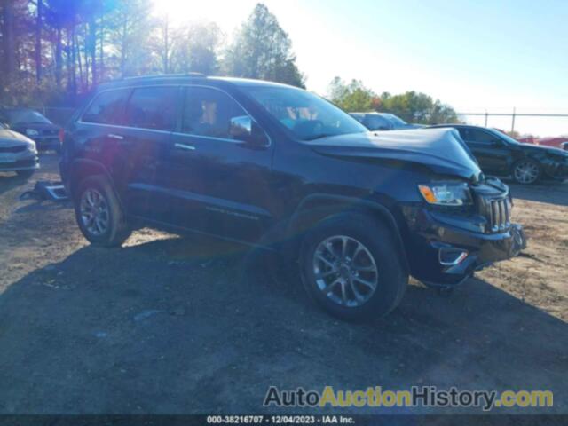 JEEP GRAND CHEROKEE LIMITED, 1C4RJEBG2FC856502