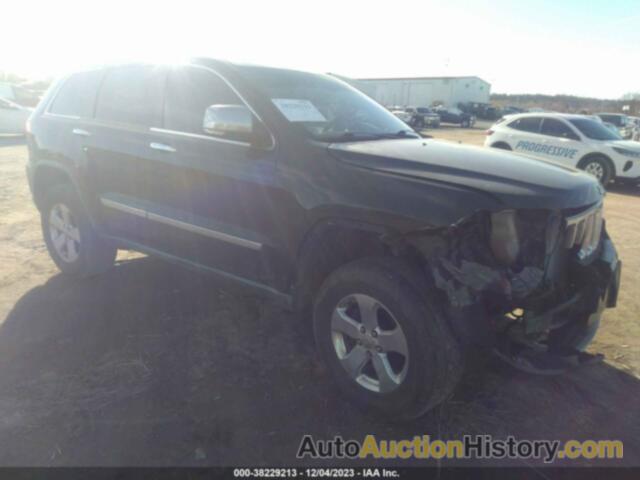 JEEP GRAND CHEROKEE LIMITED, 1J4RR5GG3BC680775