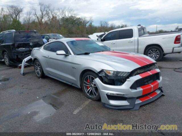 FORD MUSTANG GT, 1FA6P8CF6F5318100