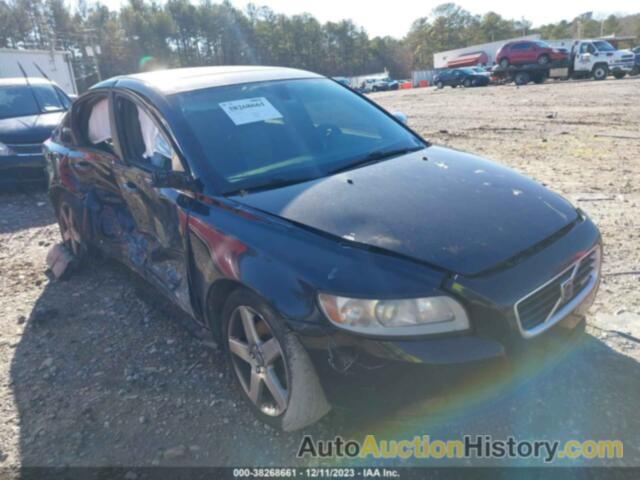VOLVO S40 T5, YV1672MS7A2509080