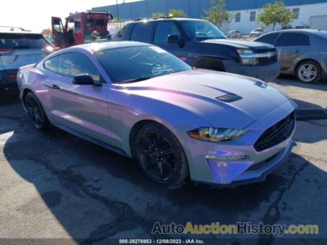 FORD MUSTANG ECOBOOST, 1FA6P8TH3J5130032