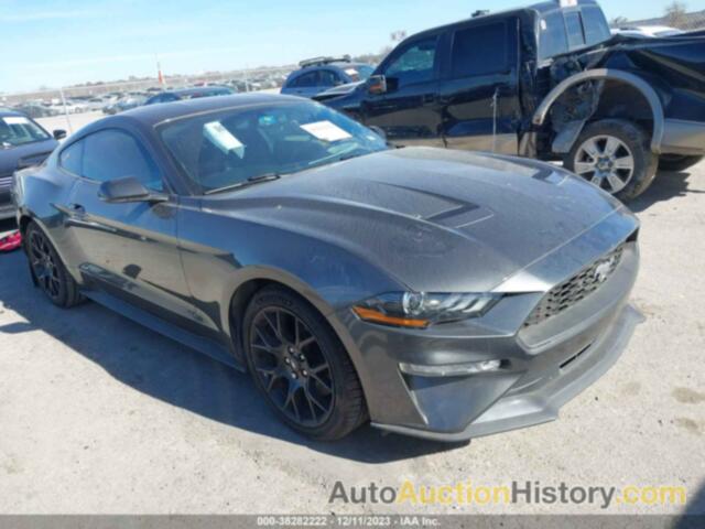 FORD MUSTANG ECOBOOST, 1FA6P8TH2J5122228
