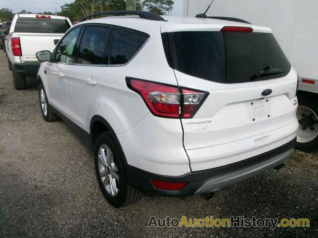 FORD ESCAPE SE, 1FMCU0GD3JUD39254