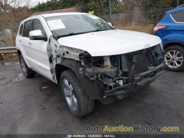 JEEP GRAND CHEROKEE LIMITED, 1C4RJEBG0FC793111