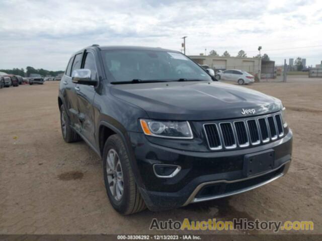 JEEP GRAND CHEROKEE LIMITED, 1C4RJEBG2FC848917
