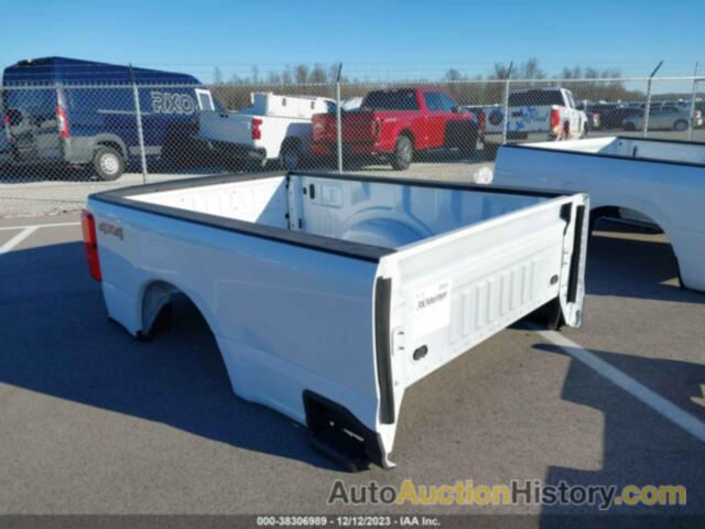 FORD F250 BED, 250020232