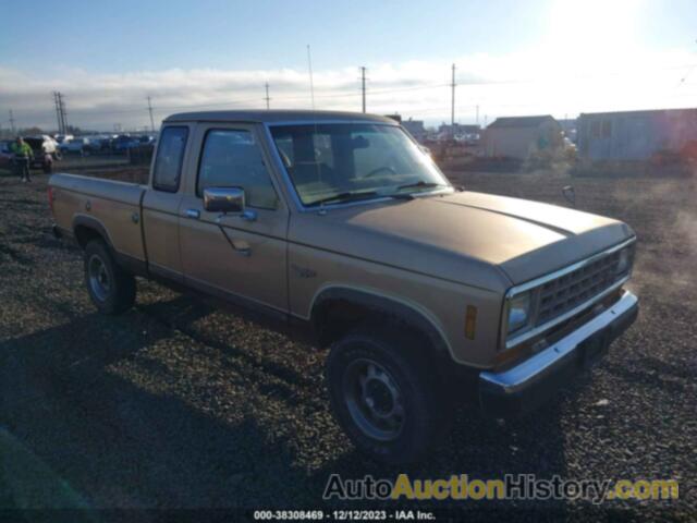 FORD RANGER SUPER CAB, 1FTCR15T1HPA30672