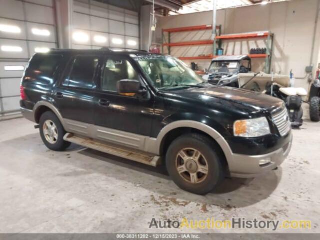 FORD TRUCK EXPEDITION-V8, 