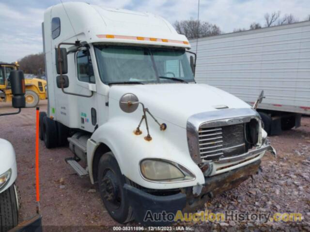FREIGHTLINER CONVENTIONAL COLUMBIA, 1FUJA6CK13LL98378
