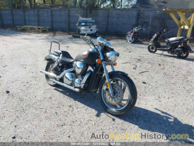 HONDA MOTORCYCLE, 1HF5C55044A005925