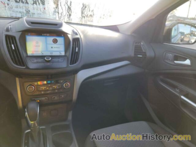 FORD ESCAPE SE, 1FMCU0GD0JUD55010