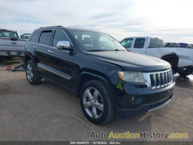 JEEP GRAND CHEROKEE LIMITED, 1C4RJEBG2DC642932