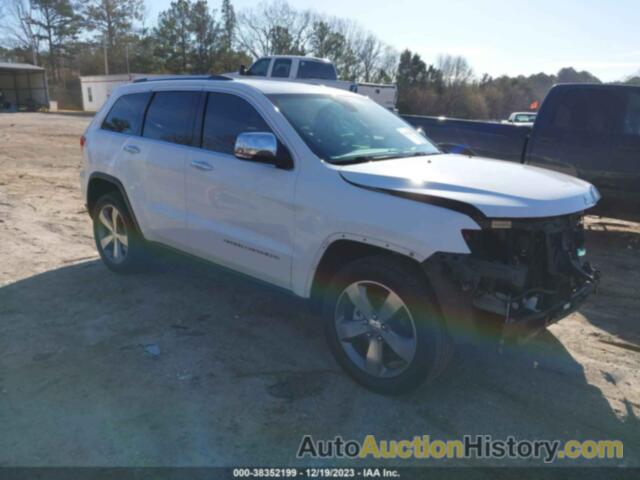 JEEP GRAND CHEROKEE LIMITED, 1C4RJEBG3GC472875