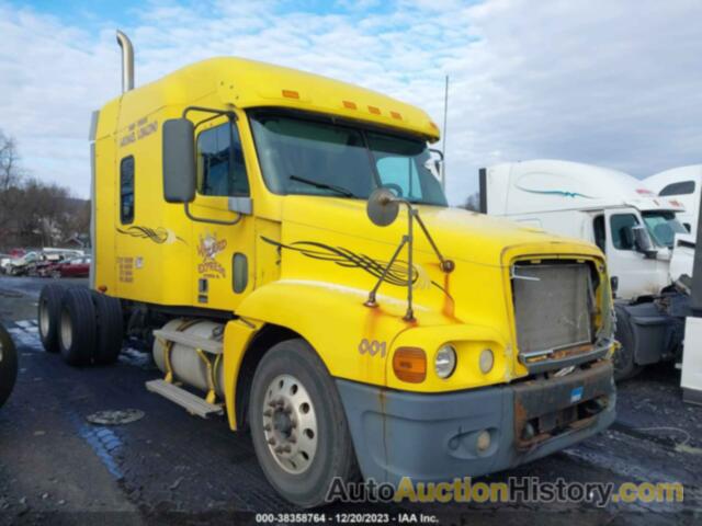FREIGHTLINER CONVENTIONAL ST120, 1FUJBBCK85LN52481