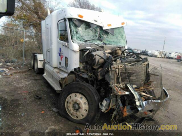 FREIGHTLINER CONVENTIONAL ST120, 1FUJBBCK87LX04231